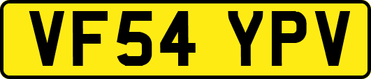 VF54YPV