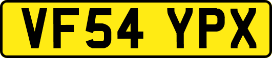 VF54YPX