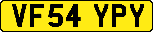 VF54YPY