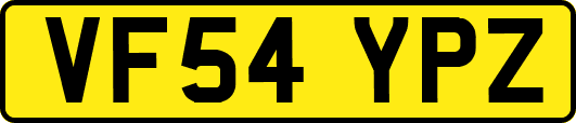 VF54YPZ