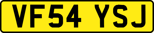 VF54YSJ