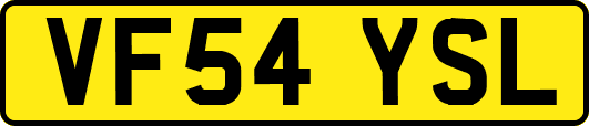 VF54YSL