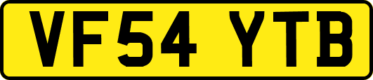 VF54YTB