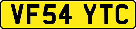 VF54YTC