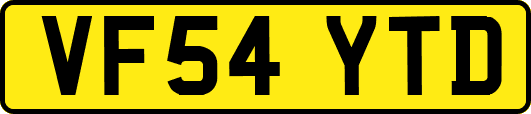 VF54YTD