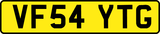VF54YTG