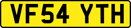 VF54YTH