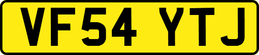 VF54YTJ