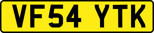 VF54YTK