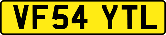 VF54YTL