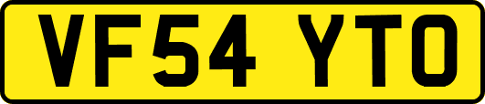 VF54YTO