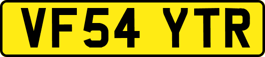 VF54YTR