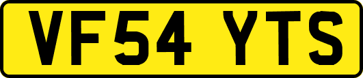 VF54YTS
