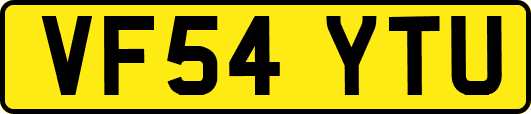 VF54YTU