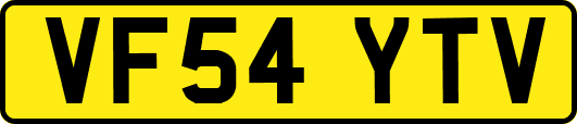 VF54YTV