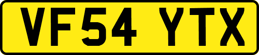VF54YTX