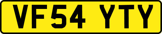 VF54YTY