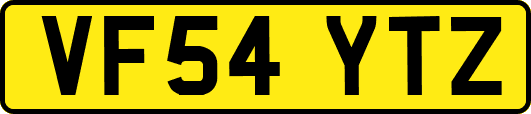 VF54YTZ