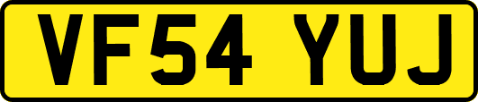 VF54YUJ