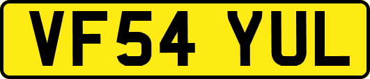 VF54YUL