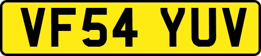 VF54YUV