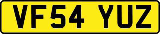 VF54YUZ