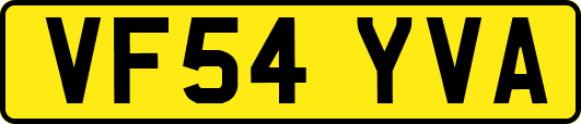 VF54YVA