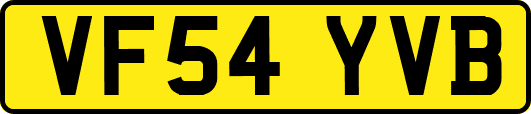 VF54YVB