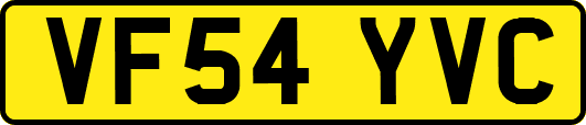VF54YVC