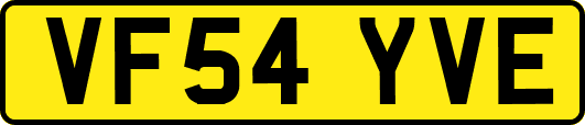 VF54YVE
