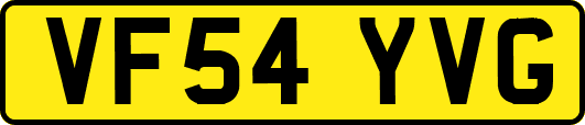 VF54YVG