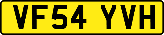 VF54YVH