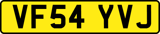 VF54YVJ