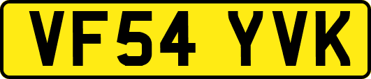 VF54YVK