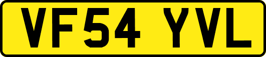 VF54YVL