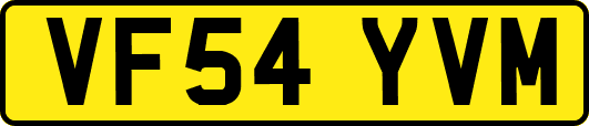 VF54YVM