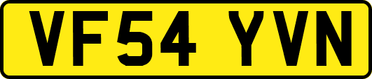 VF54YVN