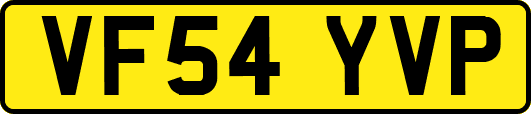 VF54YVP