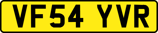 VF54YVR