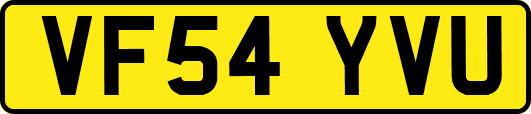 VF54YVU