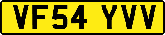 VF54YVV