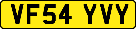 VF54YVY