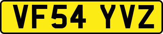 VF54YVZ