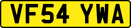 VF54YWA