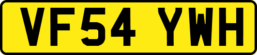 VF54YWH