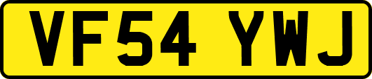 VF54YWJ