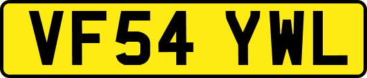 VF54YWL