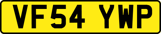 VF54YWP