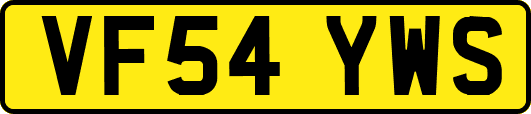 VF54YWS