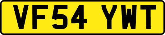 VF54YWT